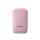 Powerbank Adata P10050 10500mAh 2.4A AP10050-DUSB-5V-CPK Różowy